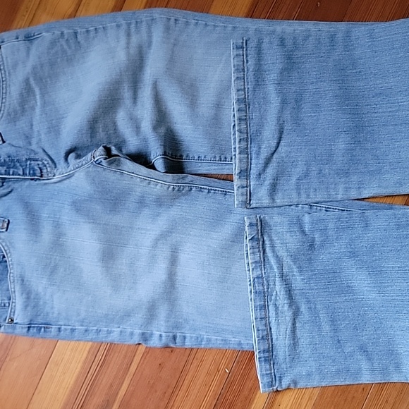 SO Jeans - Picture 2 of 4